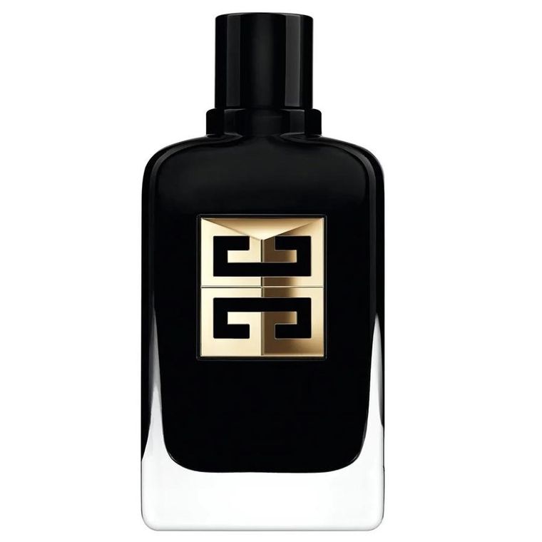 Givenchy, Gentleman Society Ambree, woda perfumowana, spray, 100 ml