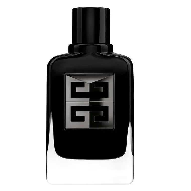 Givenchy, Gentleman Society Extreme, woda perfumowana, spray, 60 ml