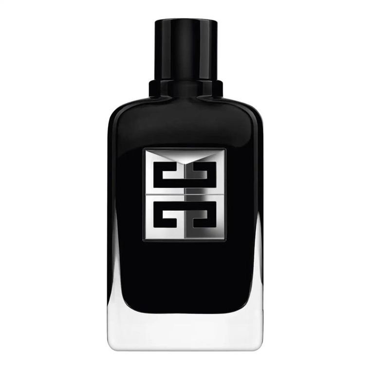Givenchy, Gentleman Society, woda perfumowana, spray, 100 ml