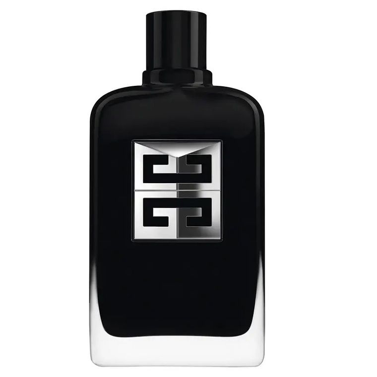 Givenchy, Gentleman Society, woda perfumowana, spray, 200 ml