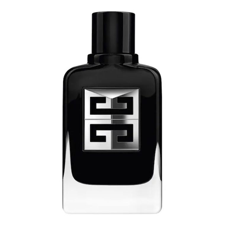 Givenchy, Gentleman Society, woda perfumowana spray, 60 ml