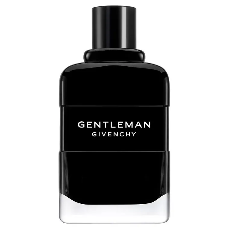 givenchy gentleman givenchy woda perfumowana 100 ml    