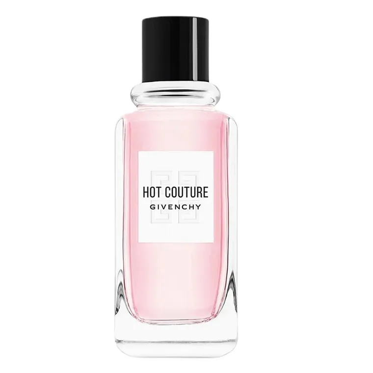 Givenchy, Hot Couture, woda toaletowa, spray, 100 ml