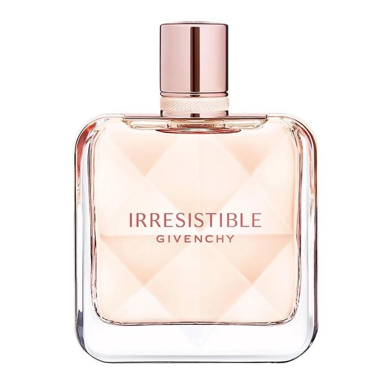 Givenchy, Irresistible Fraiche, woda toaletowa spray, 80 ml