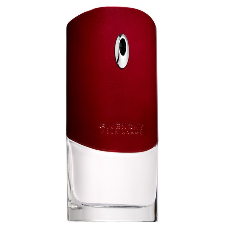 Givenchy, Pour Homme, woda toaletowa, 100 ml