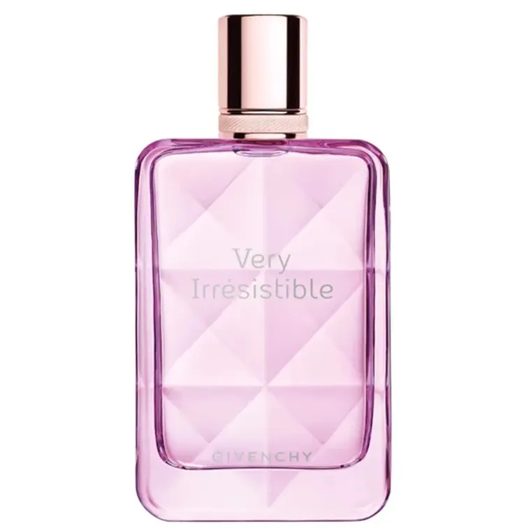 givenchy very irresistible givenchy