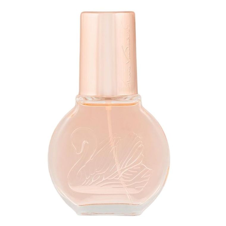 Gloria Vanderbilt, Miss Vanderbilt, woda toaletowa, spray, 30 ml