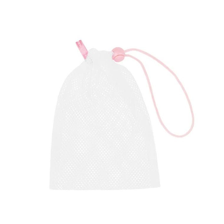 Glov, Laundry Bag, woreczek do prania