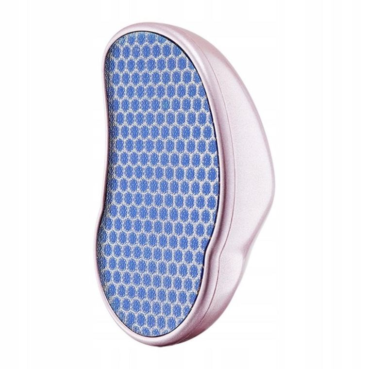 Glov, Nano Glass Foot File, pumeks z nano szkła do zrogowaciałego naskórka