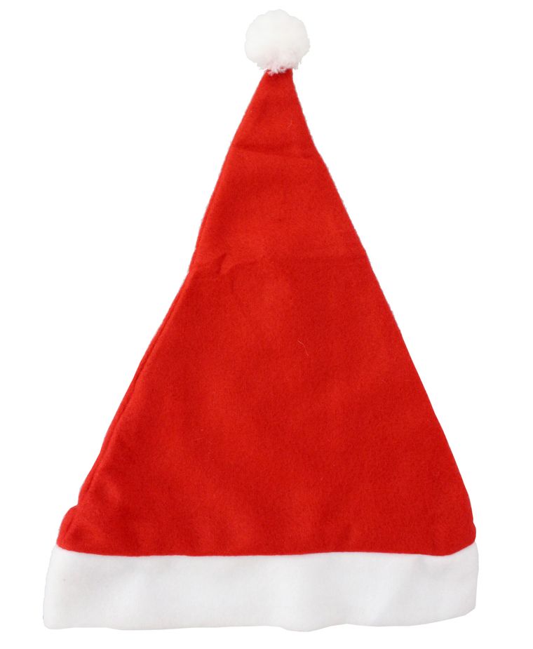 GoDan, czapka Mikołaj Lux