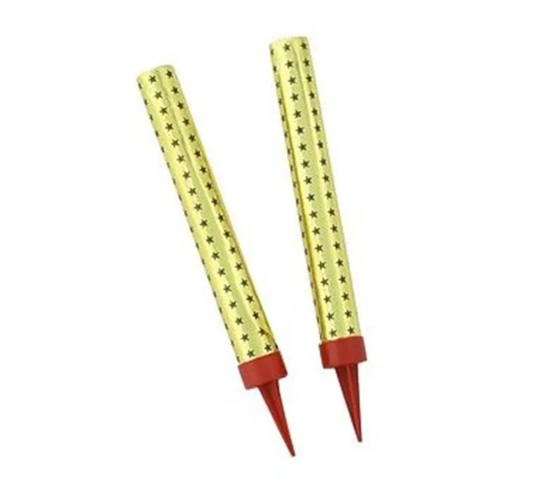 GoDan, fontanna tortowa, 10 cm