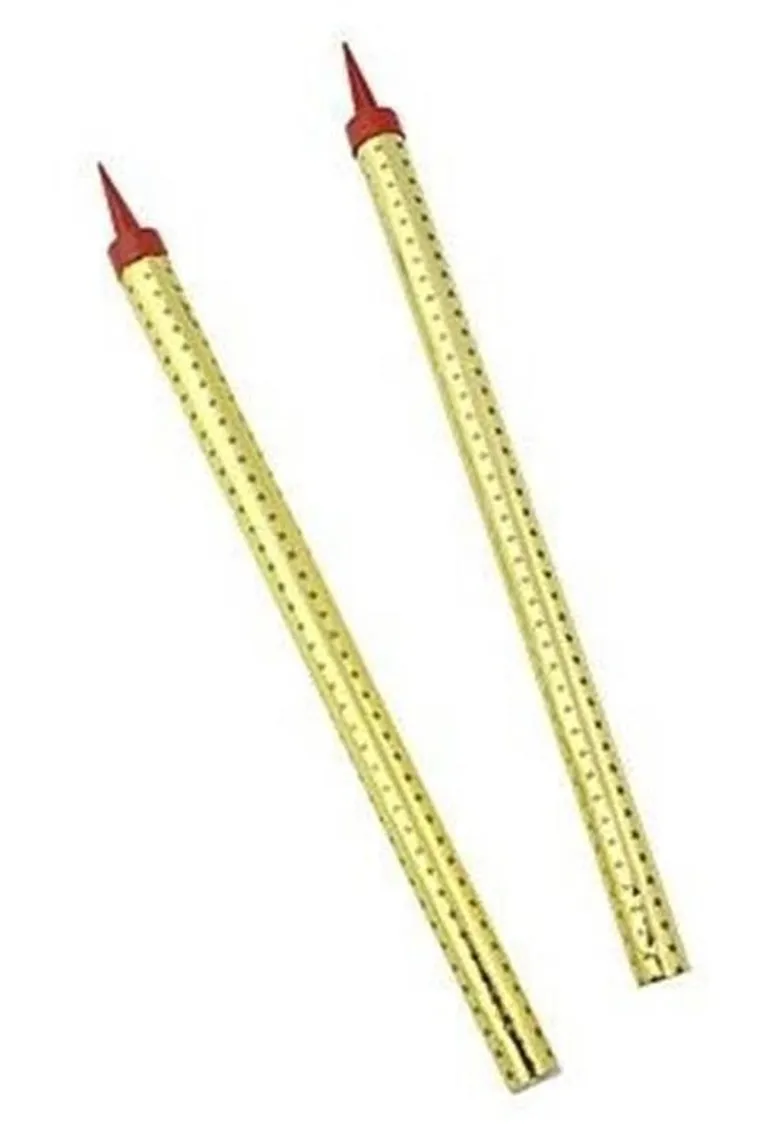 GoDan, fontanna tortowa, 25 cm, 2 szt.