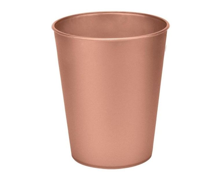 GoDan, kubek plastikowy, 250 ml, 1 szt.