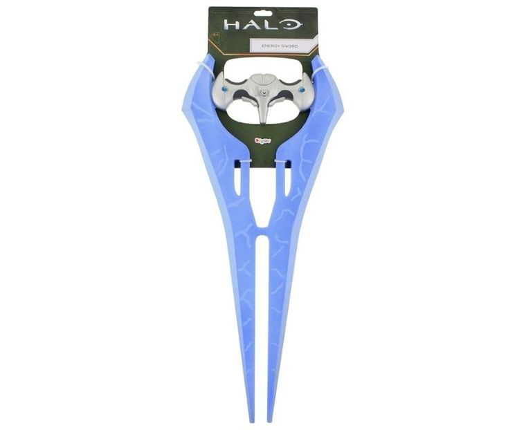 GoDan, Microsoft, Halo Energy, miecz