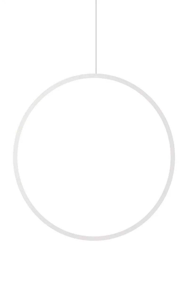 Godan, stelaż do dekoracji balonów, koło, 78 cm