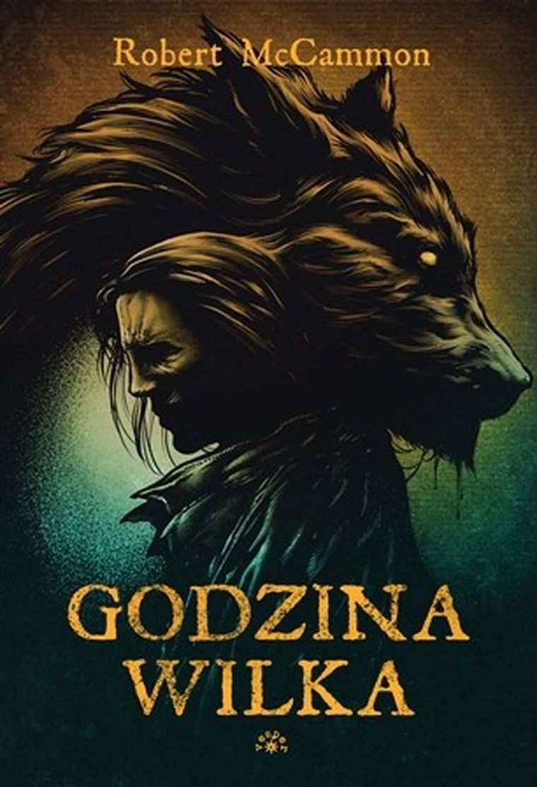 Godzina wilka