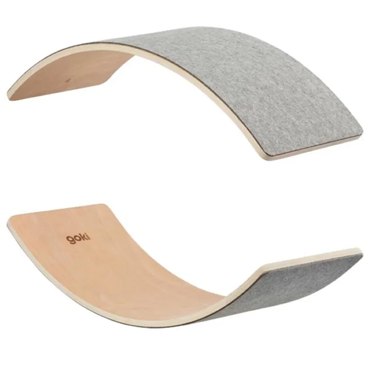 Goki, deska do balansowania