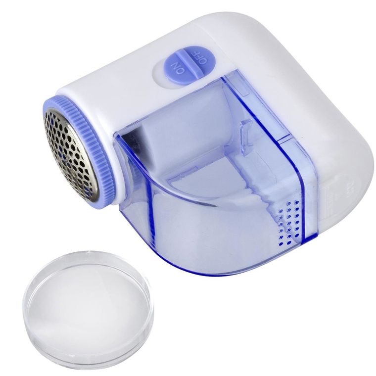 Golarka do ubrań, swetrów