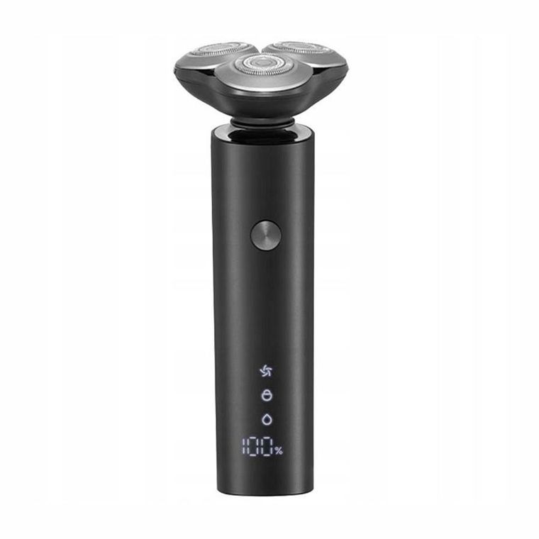 Golarka Elektryczna Xiaomi Electric Shaver S301, czarny