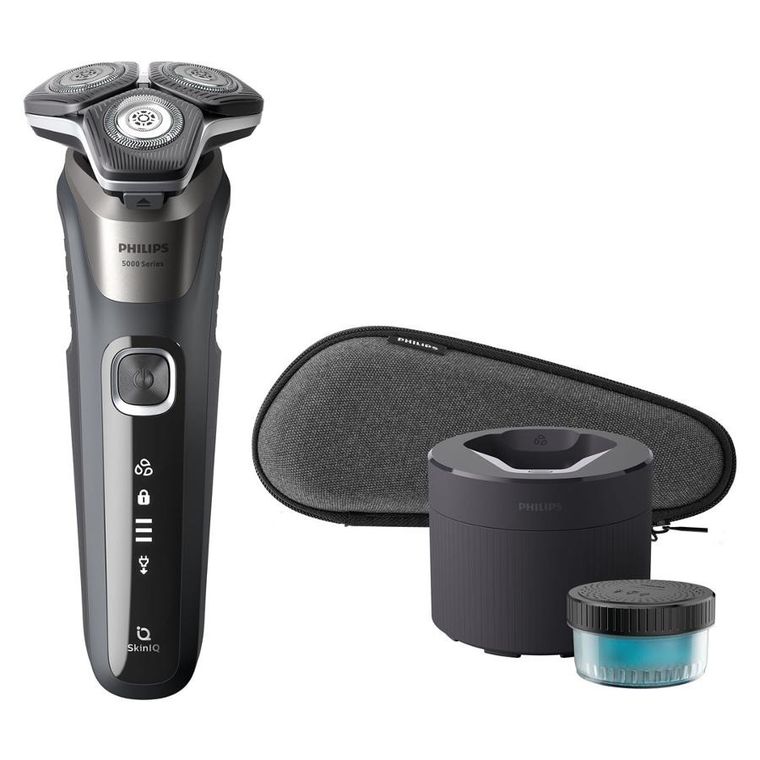 Golarka Philips Series 5000 S5887/50