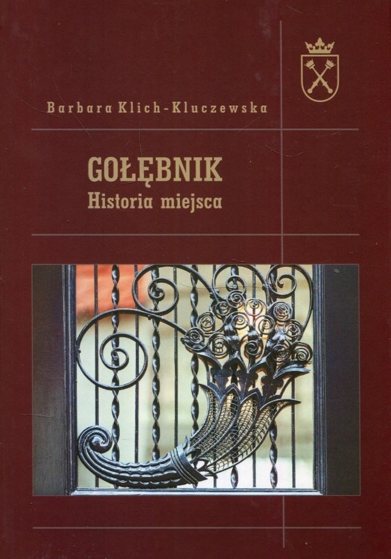 Gołębnik. Historia miejsca