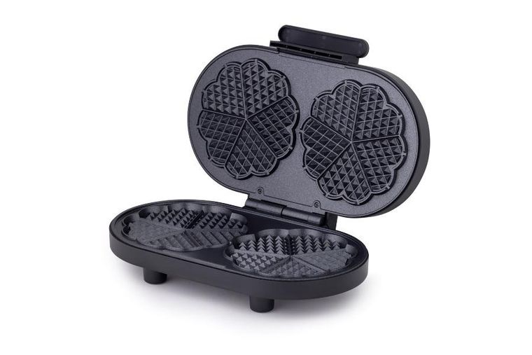 Gorenje, gofrownica, 1200W, WM1200B