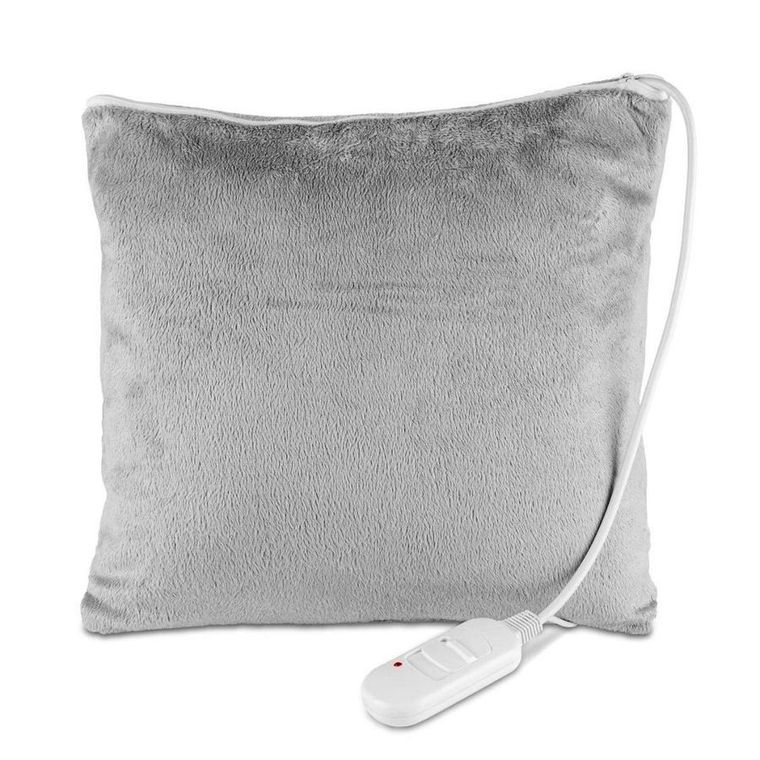 Gotie, poduszka elektryczna, GPE-200S