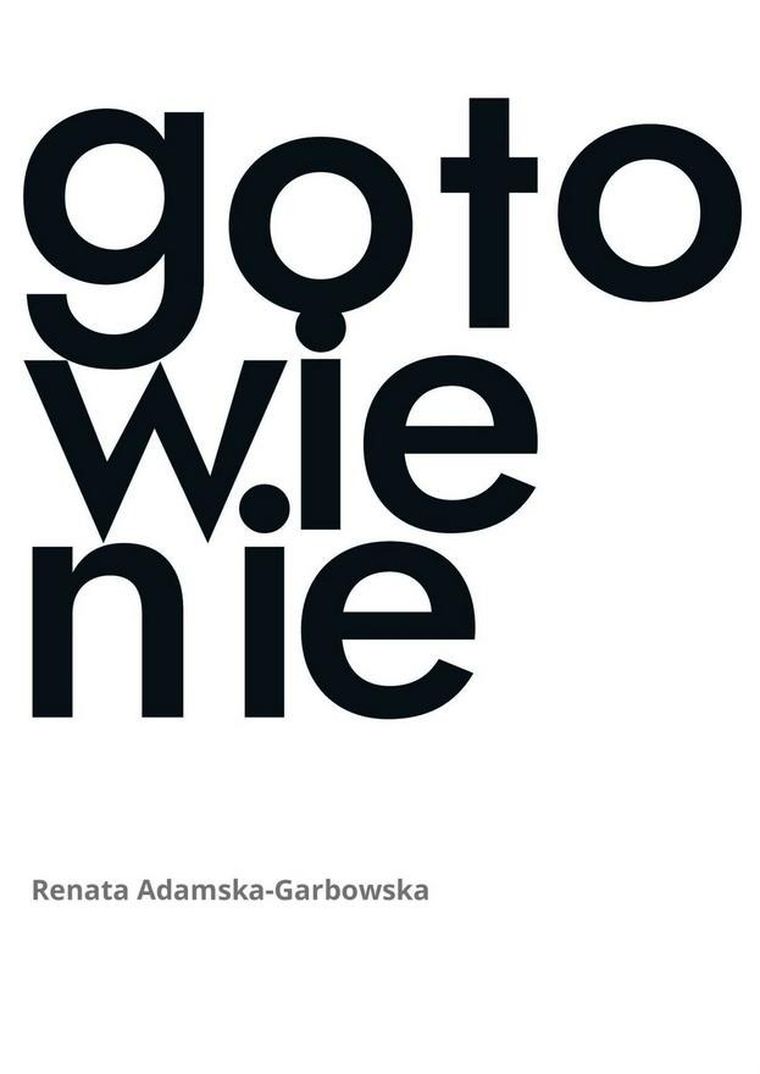 Gotowienie