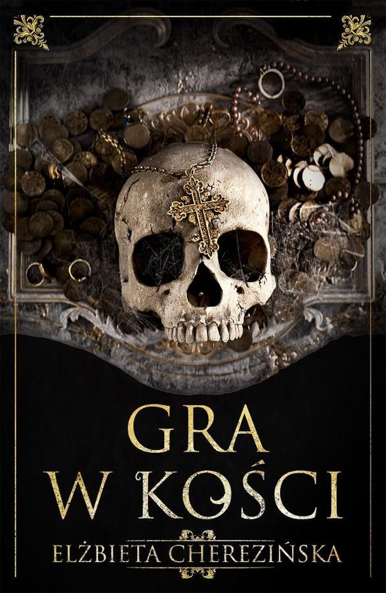 Gra w kości