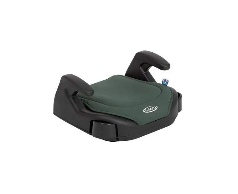 Graco, Basic R129, podstawka samochodowa, 135-150 cm, hunter