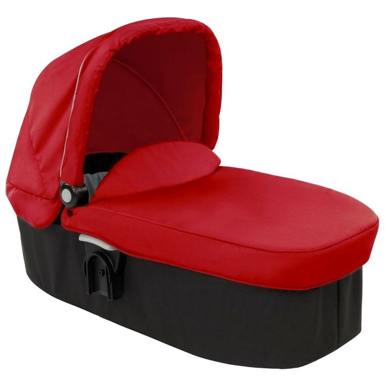 Graco, Evo, gondola do wózka, Chilli