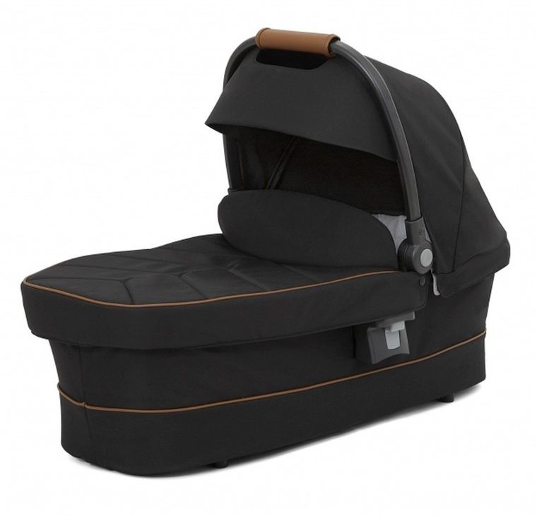 Graco, Near2Me Elite, gondola, Noir