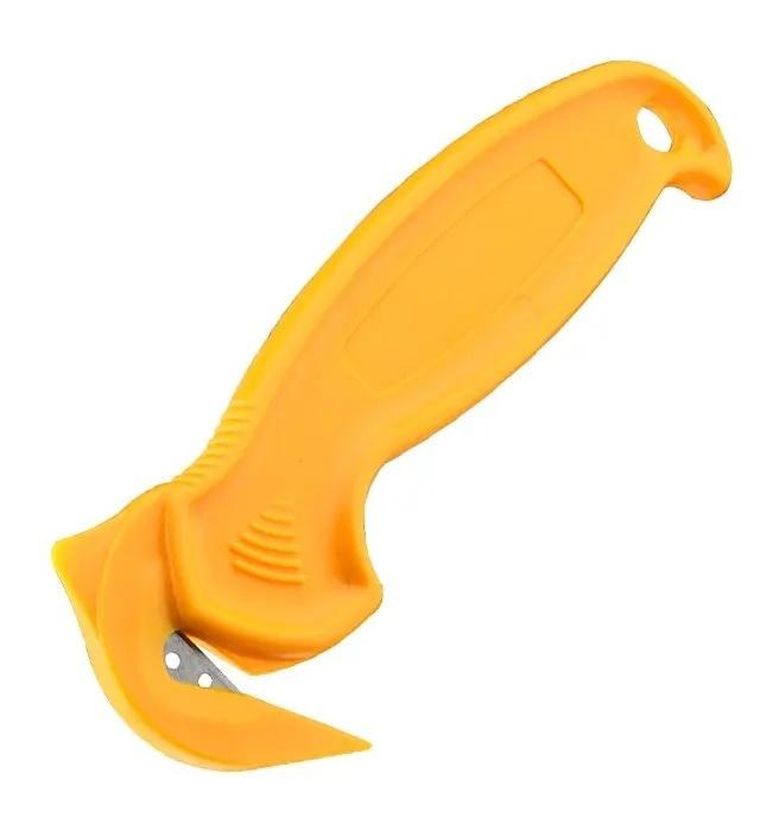 Grand, bezpieczny nożyk, mały