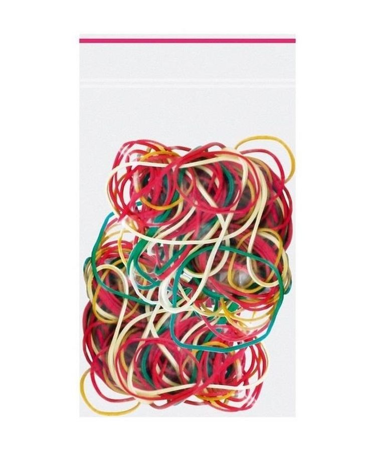 Grand, gumka recepturka, 50g