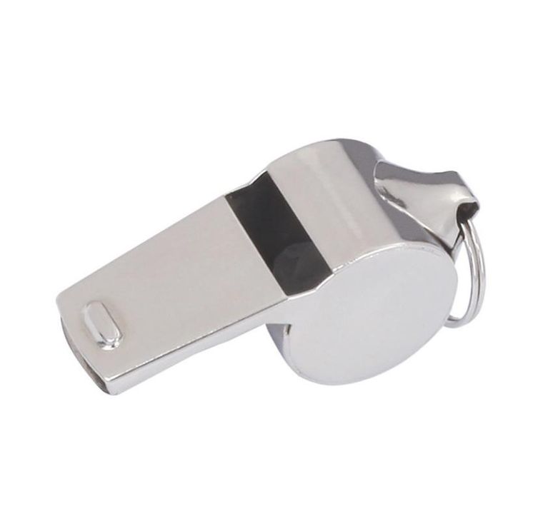 Grand, gwizdek, 15 mm