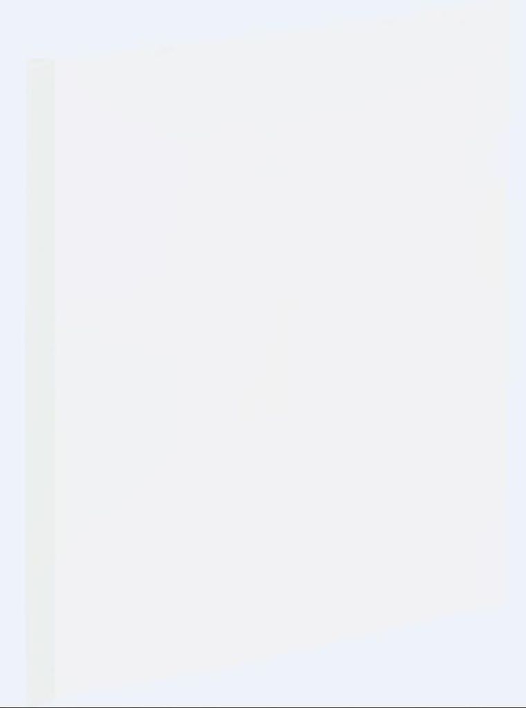 Grand, skoroszyt zaciskowy, biały, 1 szt.