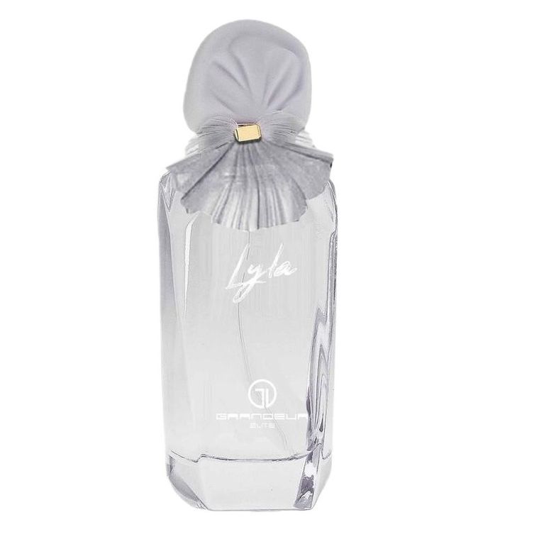 Grandeur, Lyla woda perfumowana spray 100ml