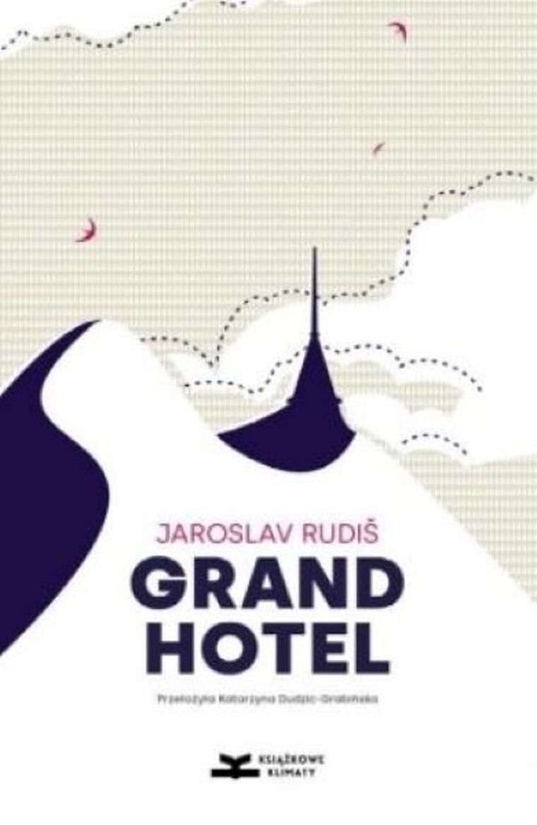 Grandhotel