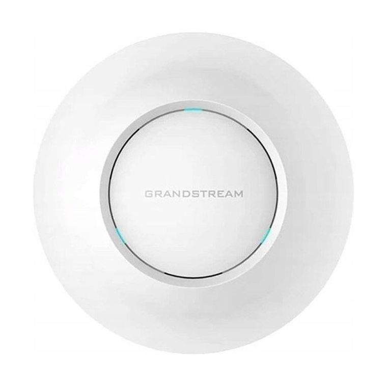 Grandstream, wewnętrzny punkt dostępowy, Dual-Band Wi-Fi 7, GWN7670