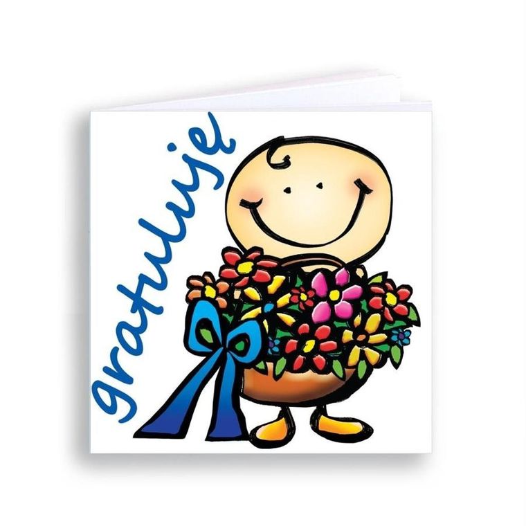 Gratuluję. Dobre strony 7