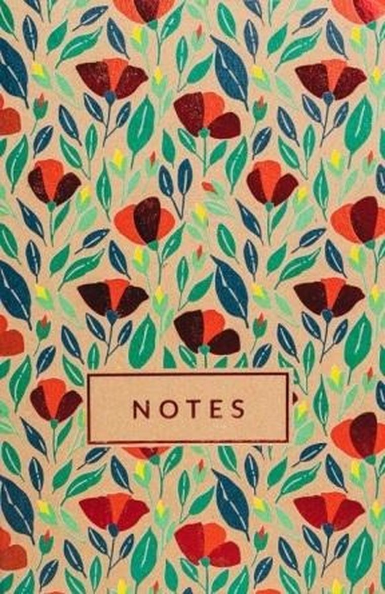 Green Mink, Ukwiecony, notes, 1 szt.