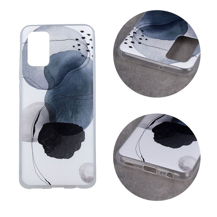 Greengo, nakładka Ultra Trendy Sensual do iPhone 6 / iPhone 6s