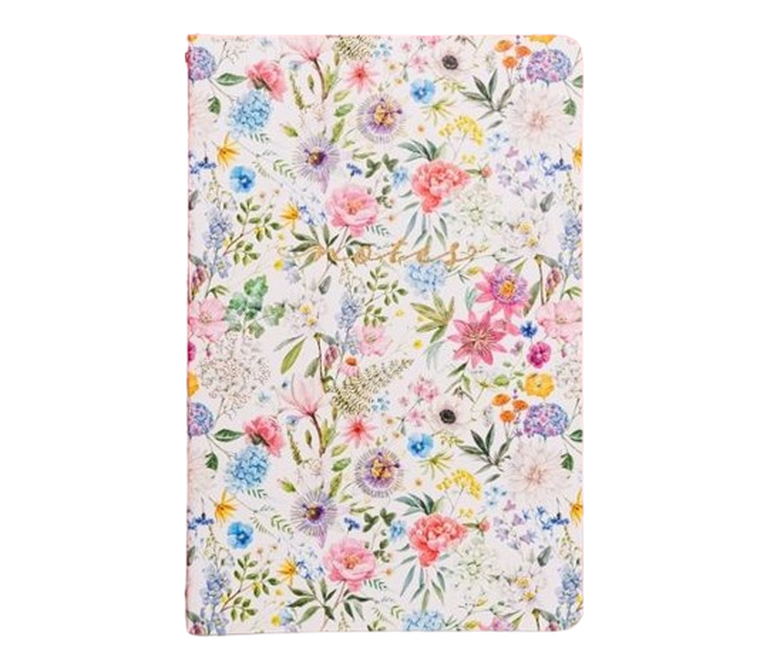 Greenmink.pl, notes, Poranny Ogród, 1 szt.