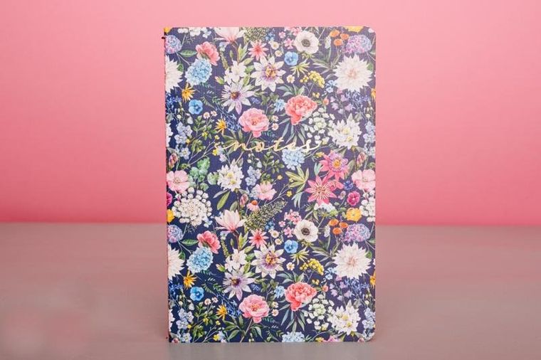 Greenmink.pl, notes, Wieczorny Ogród, 1 szt.