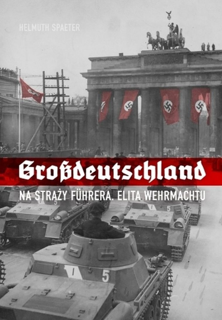 Grossdeutschland