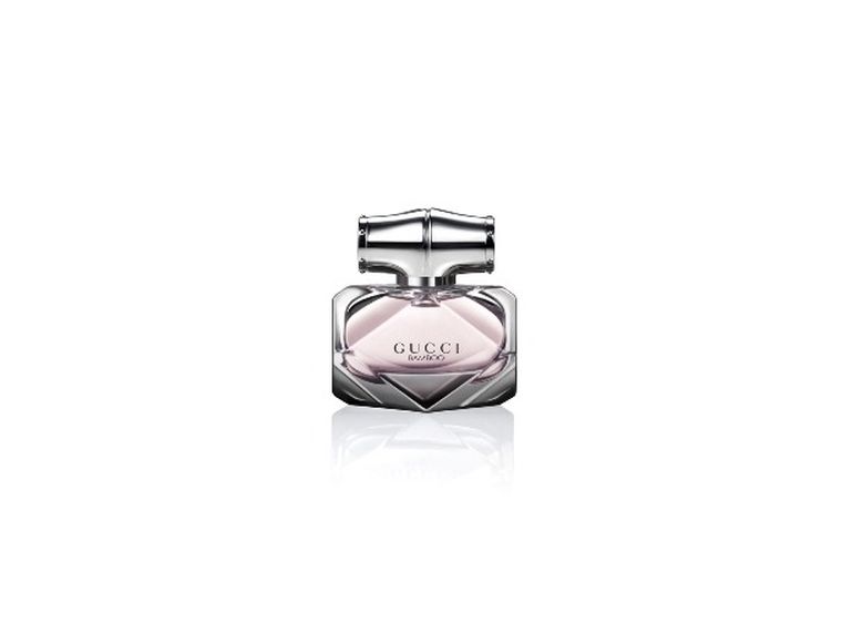Gucci, Bamboo, Woda perfumowana, 30 ml