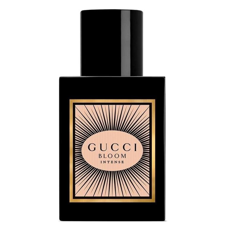 Gucci, Bloom Intense, woda perfumowana spray, 30 ml