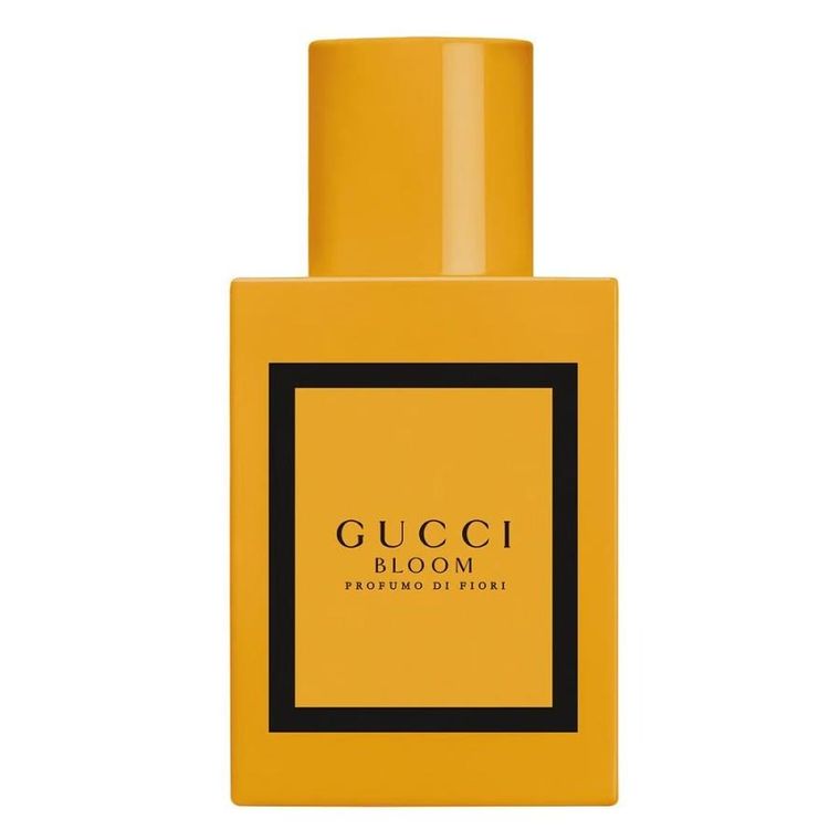 gucci bloom profumo di fiori woda perfumowana 30 ml    