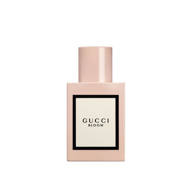 gucci bloom woda perfumowana 30 ml    