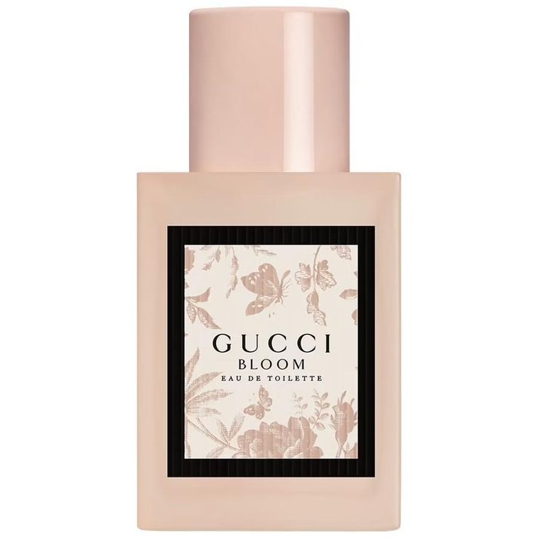 gucci bloom woda toaletowa 30 ml    